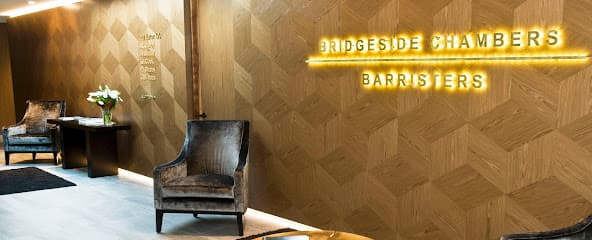 Bridgeside Chambers