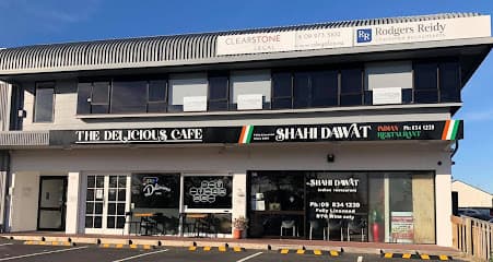 ClearStone Legal - Te Atatu office