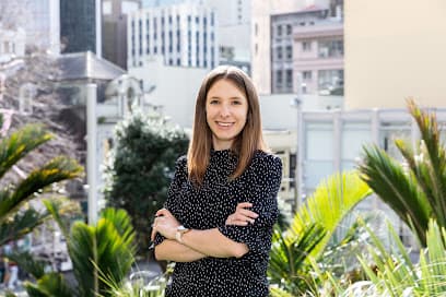 Edwards Sluiters - Employment Lawyers