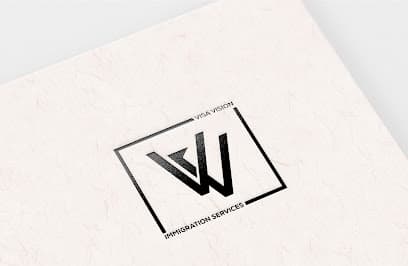 Visa Vision Immigration Services