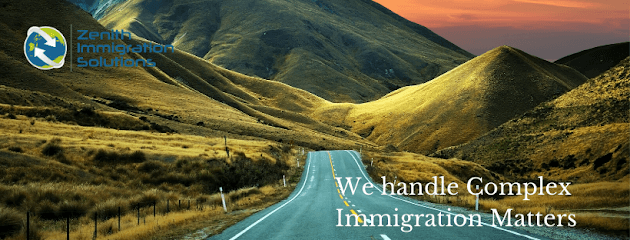 Zenith Immigration Solutions