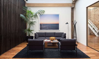 Capstone Law 鼎石律师事务所