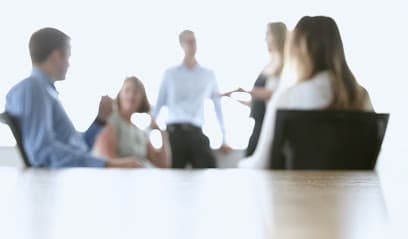 Tompkins Wake, Auckland