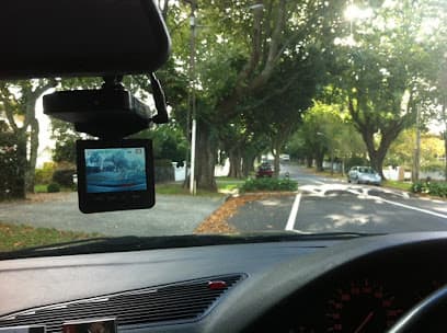 Secure Collections - Debt Recovery Specialists