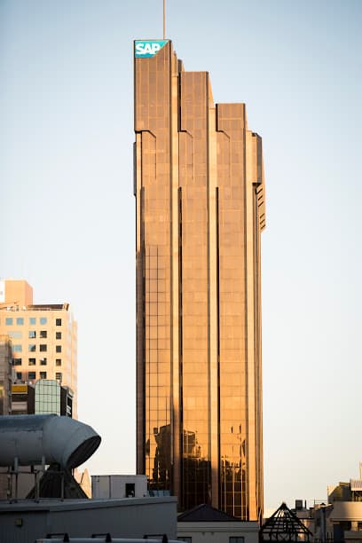 LexisNexis New Zealand