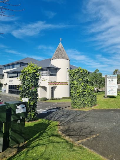 Lifestyle Legal Services - Property Law Specialists