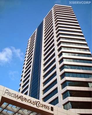 Carre Migration New Zealand