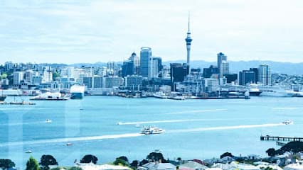 MK Law Barristers and Solicitors