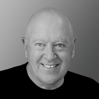 Ross France Employment Lawyer