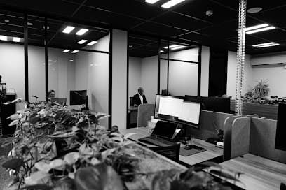 Martelli Yaqub Lawyers | Onehunga