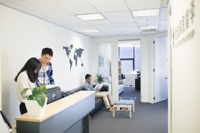 Youto International Group Limited