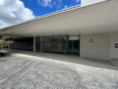 BMC Lawyers - Porirua (Incorporating Brace Legal)