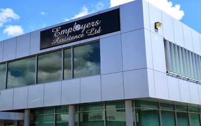 Employers Assistance Ltd