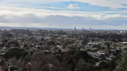 The Small Law Firm Ltd