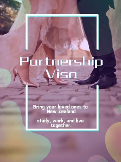 immi Immigration Advisers 移民