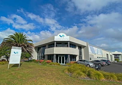 Waterstone - Insolvency, Restructuring, and Corporate Advisory