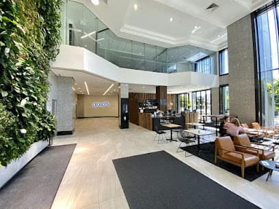 Streamlined Litigation Support