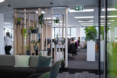 Saunders & Co Papanui