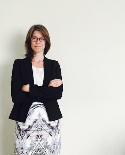 RWA Lawyers - Commercial, Property & Employment Lawyers