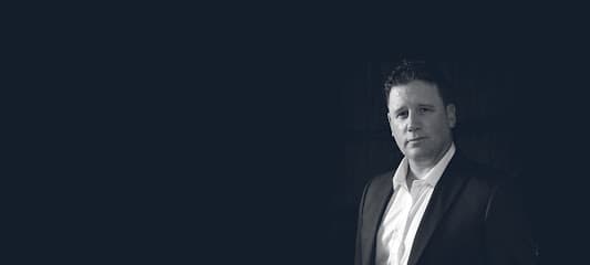 NZ Private Investigators