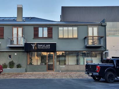 Family Law Solutions