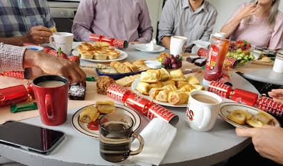 Caring Estates - Probate & Letters of Administration