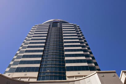 Dalzell Wollerman - Barristers & Solicitors - Litigation and Dispute Resolution