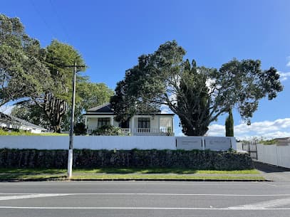 Bird & Yang Law Firm