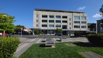 Cowan Law - Barristers & Solicitors