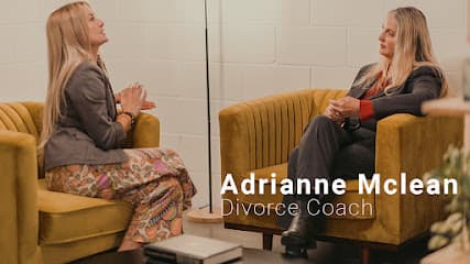 Adrianne McLean Coach