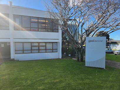 Gibbs Mills Livingstone - GML Lawyers