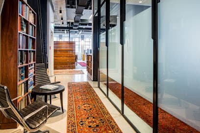 Izard Weston Lawyers