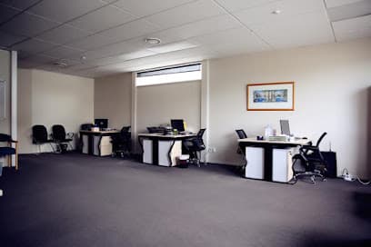 新西兰惠诚留学移民Mutual Benefit Head Office