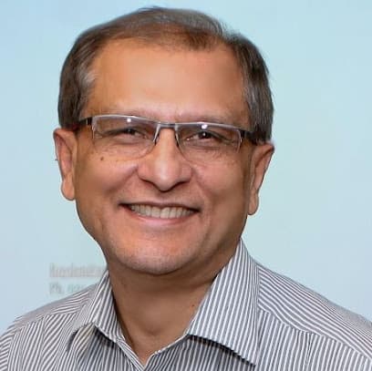 Varma Legal, Barrister and Solicitor and Notary Public