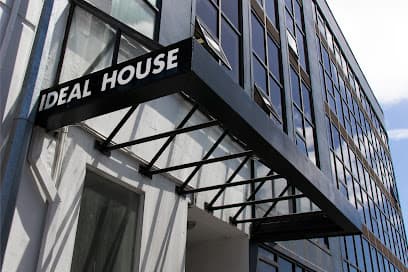 Johanna Robertson Barrister