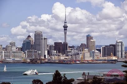 New Zealand Migration International