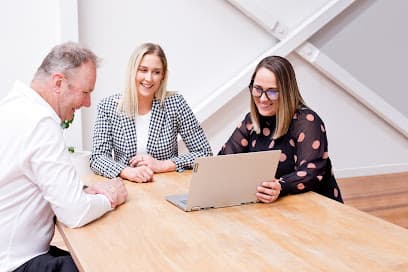 Leah Norman - Employee Advocate