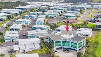 Northern Legal Limited (Northern Legal Lawyers)