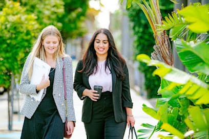 Denham Bramwell Lawyers - Manukau Office