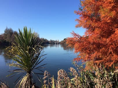 Practica Legal Limited