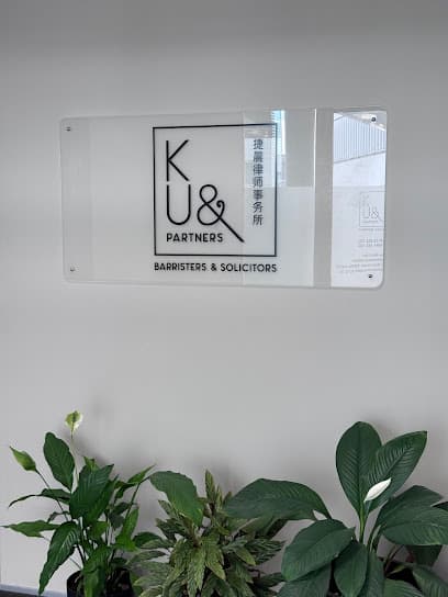 Ku & Partners