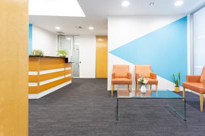 Burley Castle Hawkins Law Limited