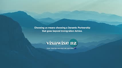 Visawise NZ Limited