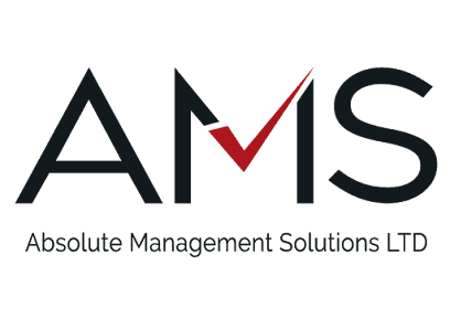 Absolute Management Solutions