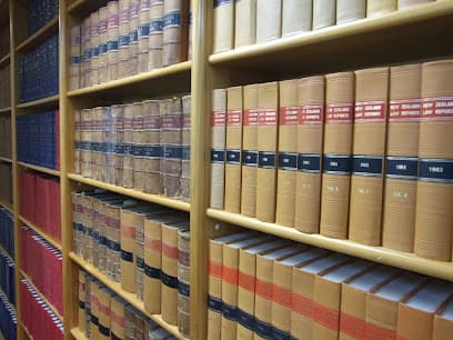 Rainey Collins Wright Lawyers