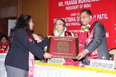 Castleview Law Limited