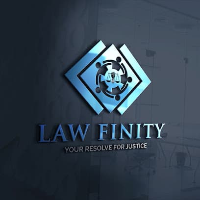 LAW FINITY LAWYERS