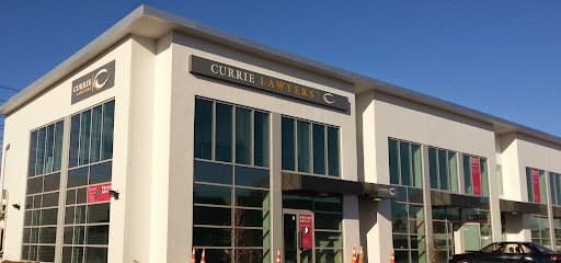 Currie Lawyers
