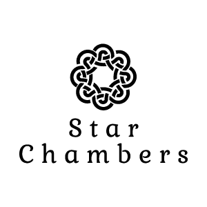 Ethan Huda Barrister