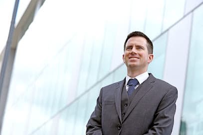 Martin Dillon Barrister